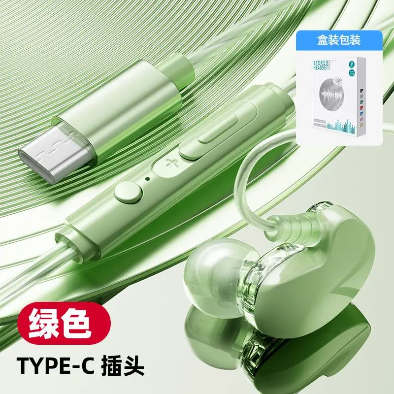Wireless Earbuds with Bluetooth 5.0 & Heavy Bass - Image 6