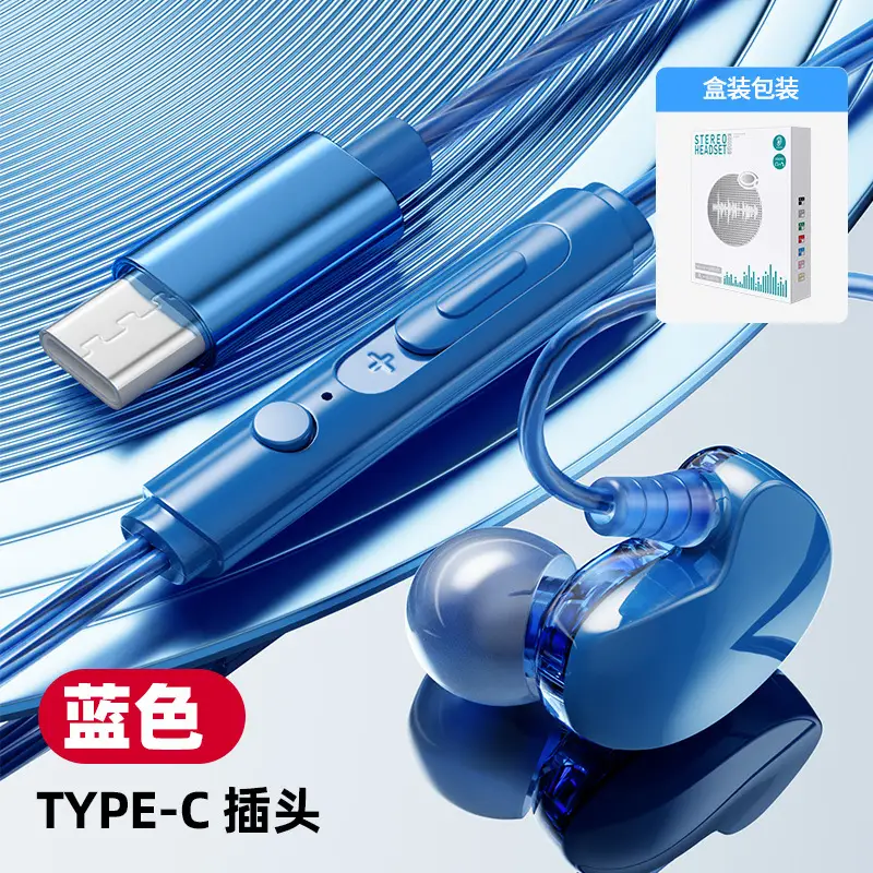 Wireless Earbuds with Bluetooth 5.0 & Heavy Bass - Image 7