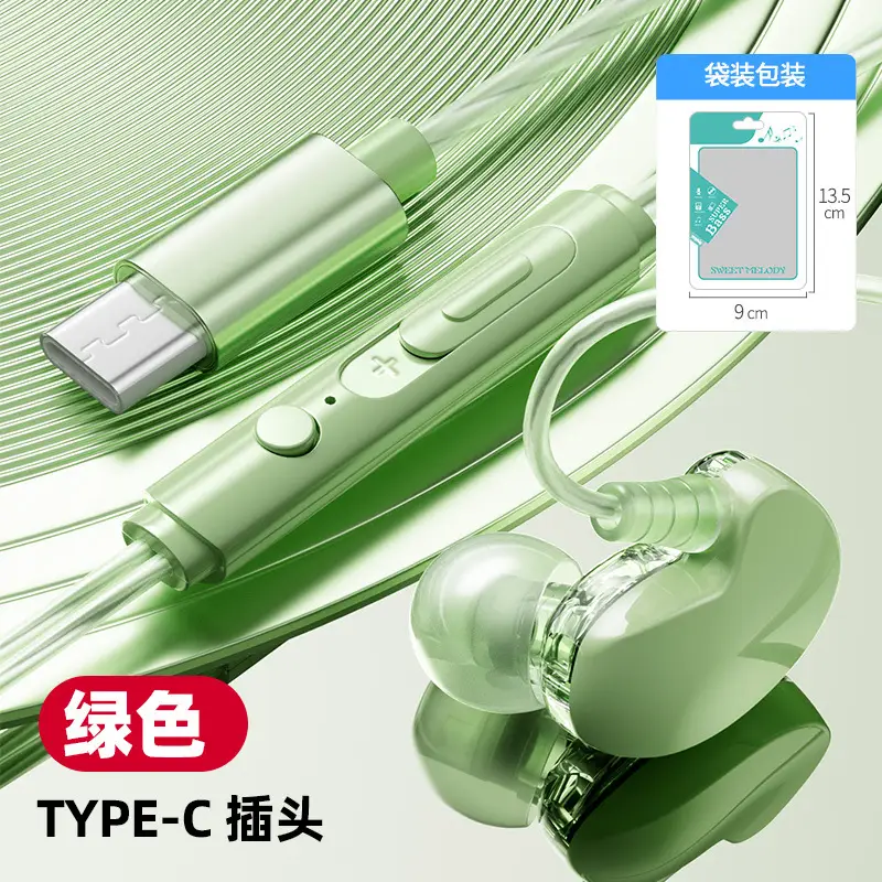 Wireless Earbuds with Bluetooth 5.0 & Heavy Bass - Image 2