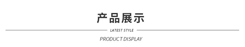Men Printed Hooded Jacket 2021 Casual All-match — feature 16