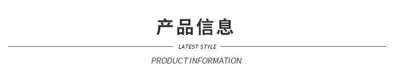 Men Printed Hooded Jacket 2021 Casual All-match — feature 3