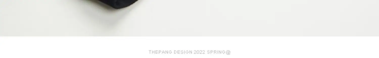 Men's Black Polo Shirt Artistic Fashion Summer 2023 — feature 9