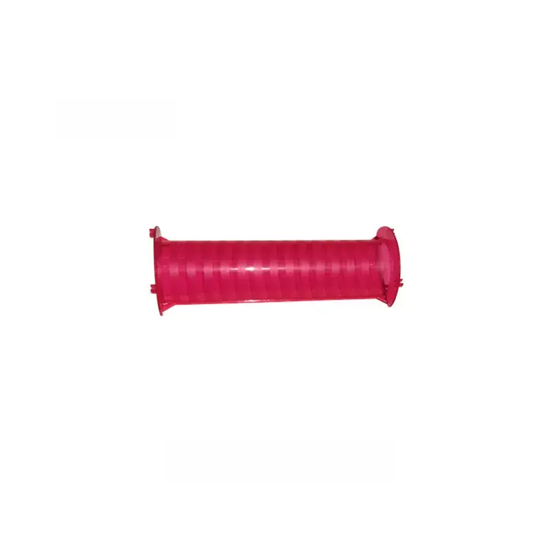 Magnetic Building Blocks Refill Set Large Size for Kids - Image 17