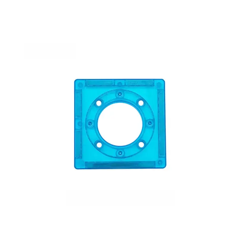 Magnetic Building Blocks Refill Set Large Size for Kids - Image 24