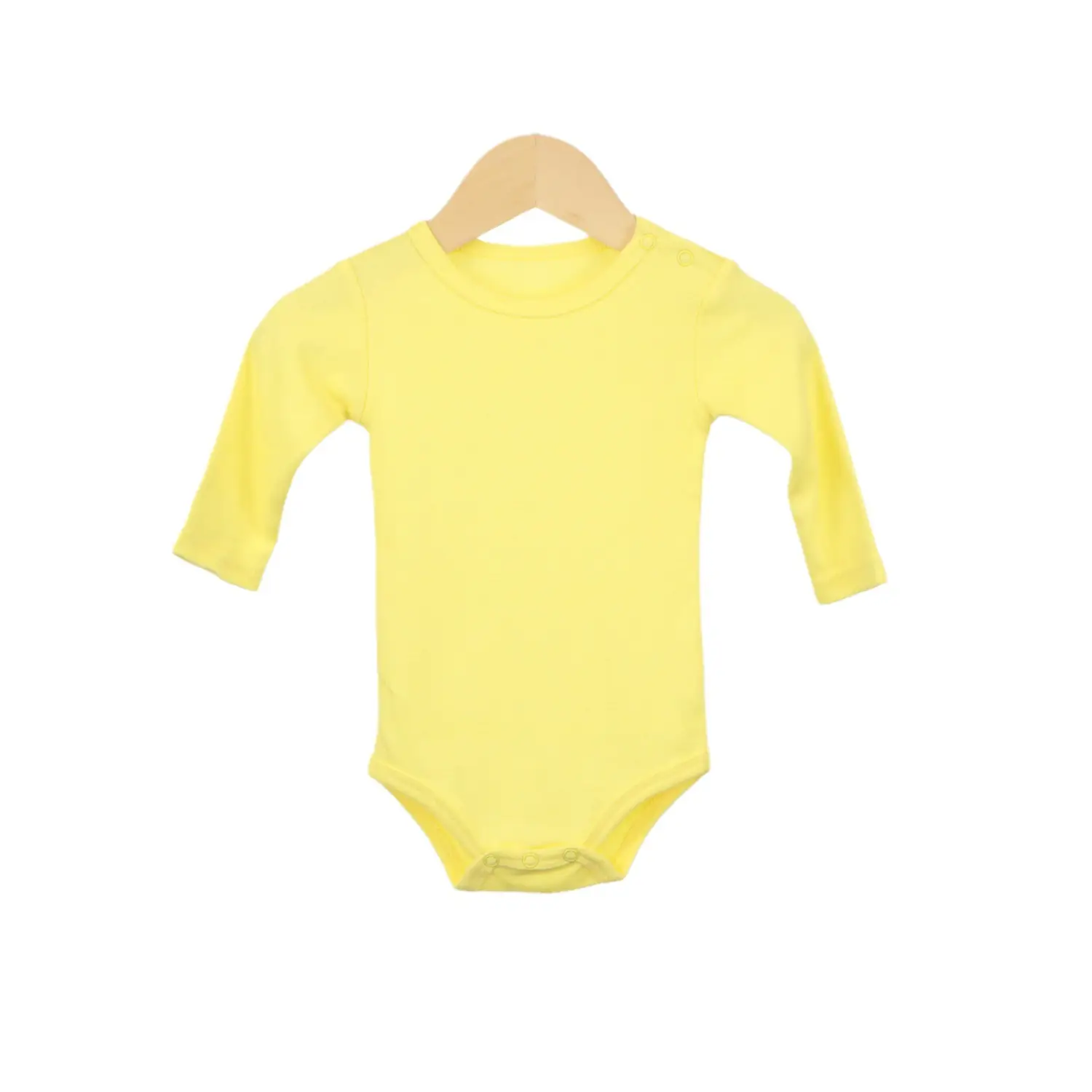 Black Long Sleeve Baby Suit for Baby - Image 12