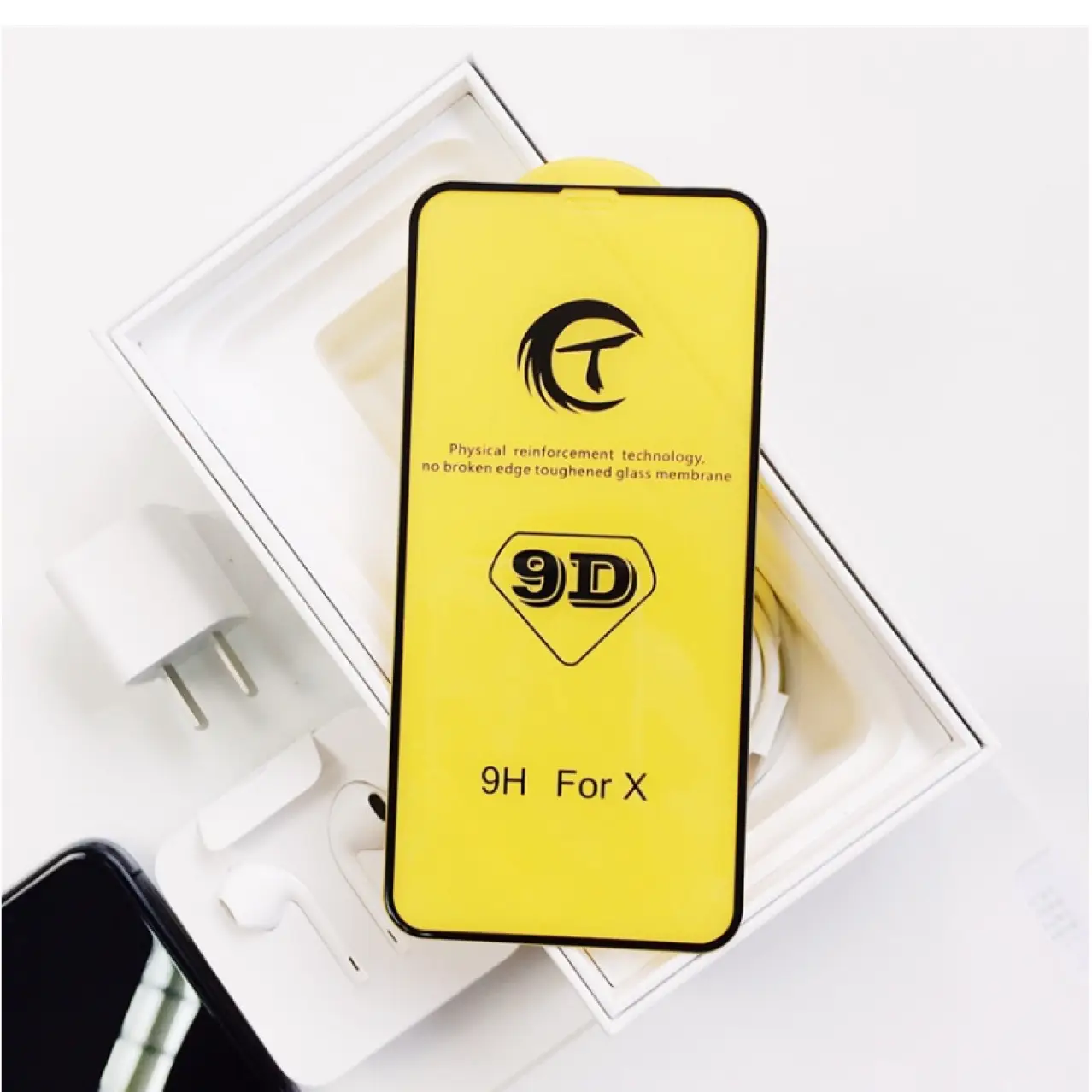 CT9D006