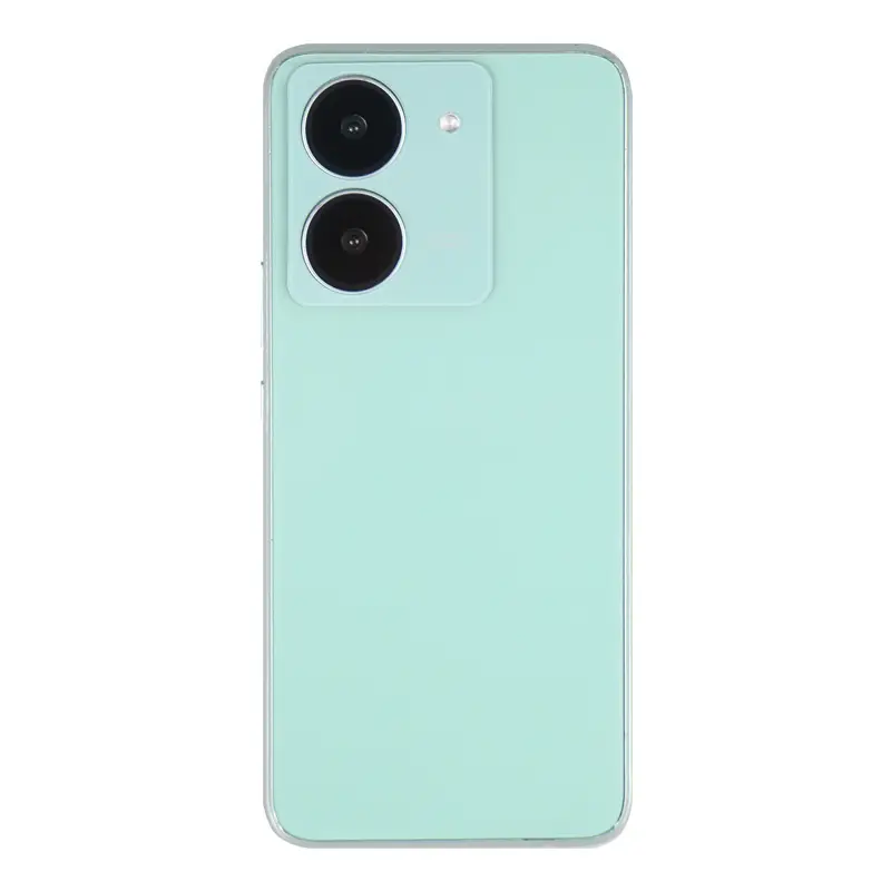 VIVO Y78 Simulation Model Bright Screen Display Props - Image 5