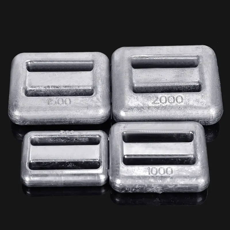 Factory Wholesale Heavy Duty Dive Load Belt 1000lbs