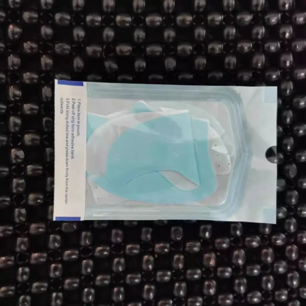 Huawei Protective Cover Soft Silicone Black