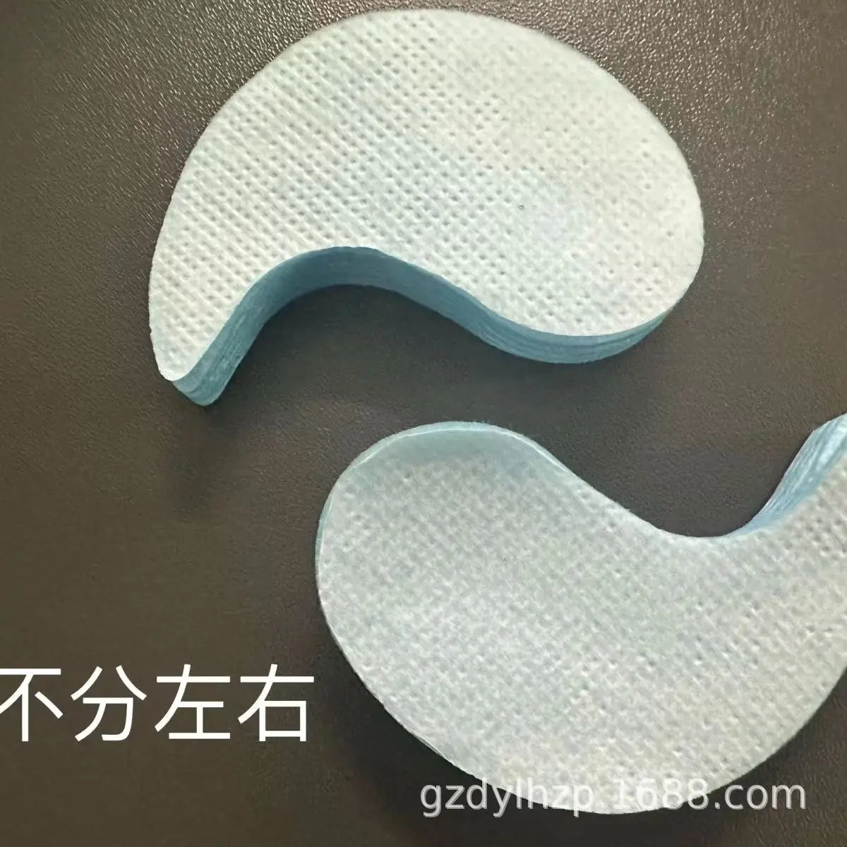 Huawei Protective Cover Soft Silicone Black — feature 7