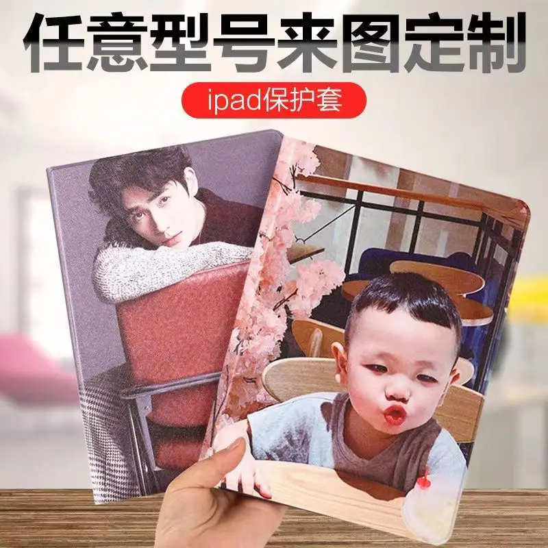 11.61 Inch Vivopad Protective Case with Pen Slot - Image 4