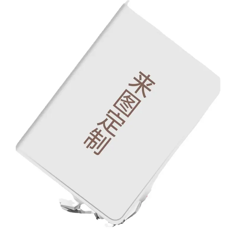 11.61 Inch Vivopad Protective Case with Pen Slot - Image 7