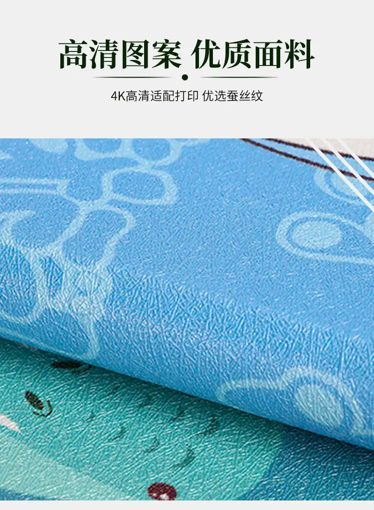 11.61 Inch Vivopad Protective Case with Pen Slot — feature 4