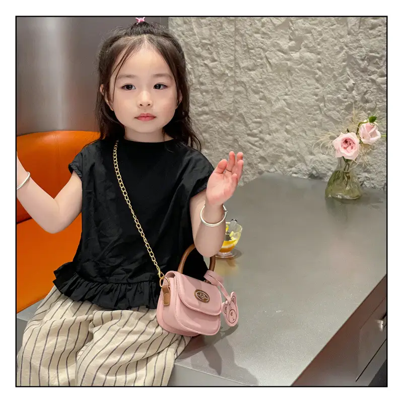 微信图片_20230602150035.jpg