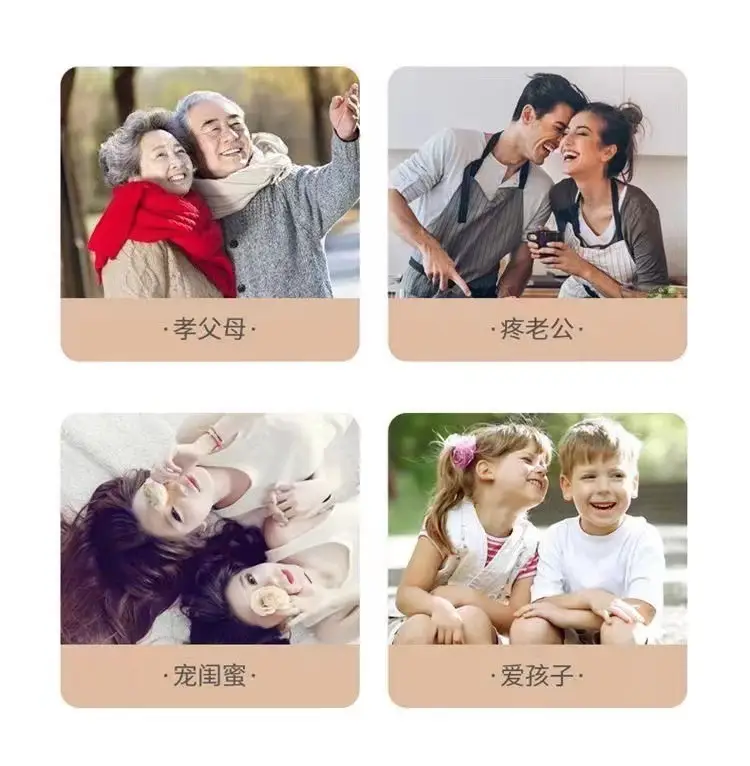 Jiasaki recommend Silk Eye Mask Shading Sleep Sleep Summer Ease Eye Fatigue Ice Compress for Men and Girls — feature 18