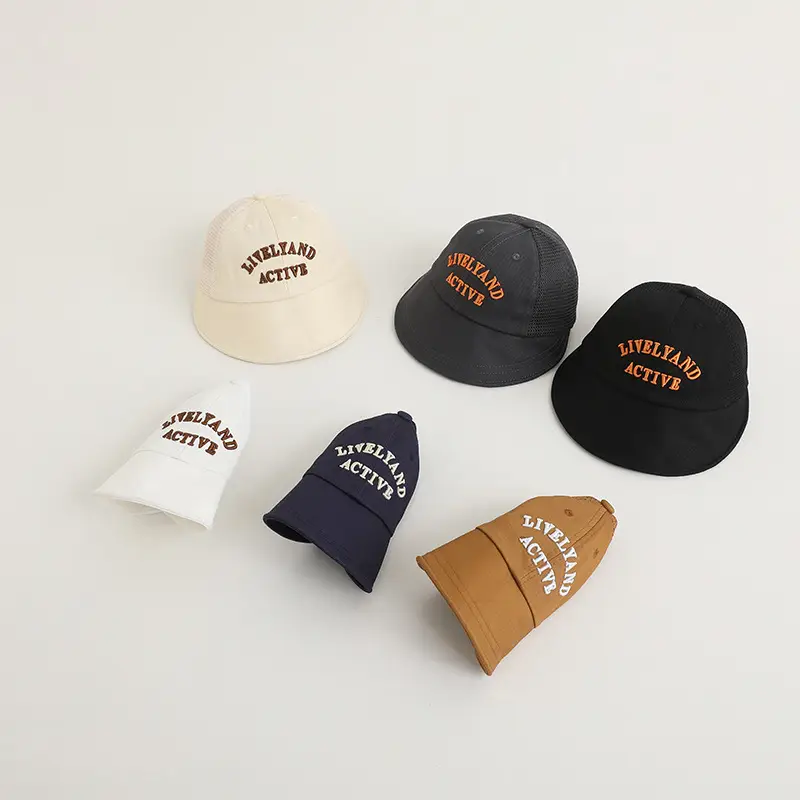 Boston 1928 Embroidered White Peaked Cap