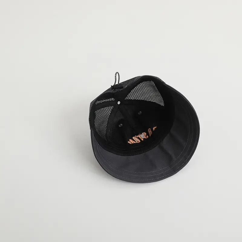 Boston 1928 Embroidered White Peaked Cap
