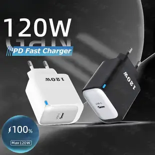 40W Cross-Border USB Charger for iPhone — feature 26