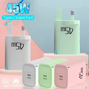 40W Cross-Border USB Charger for iPhone — feature 29