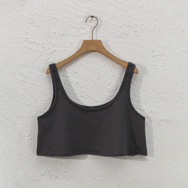 Green Pure Cotton Loose Sleeve Blouse — feature 29