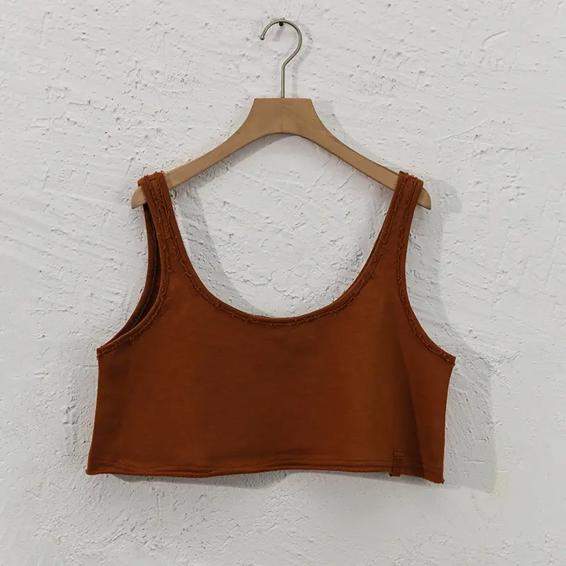 Green Pure Cotton Loose Sleeve Blouse — feature 33