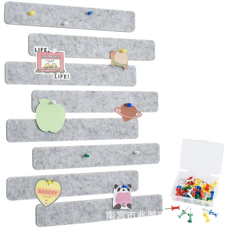 light gray; 33*5cm