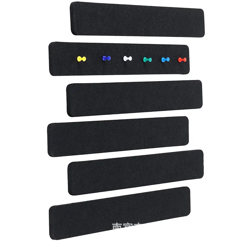 Black; 33*5cm