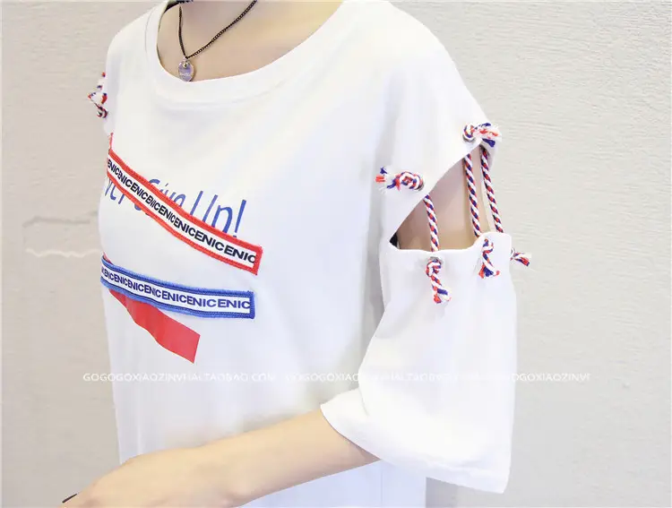 Women Retro Korean Style Yellow T-Shirt Shorts Set — feature 16