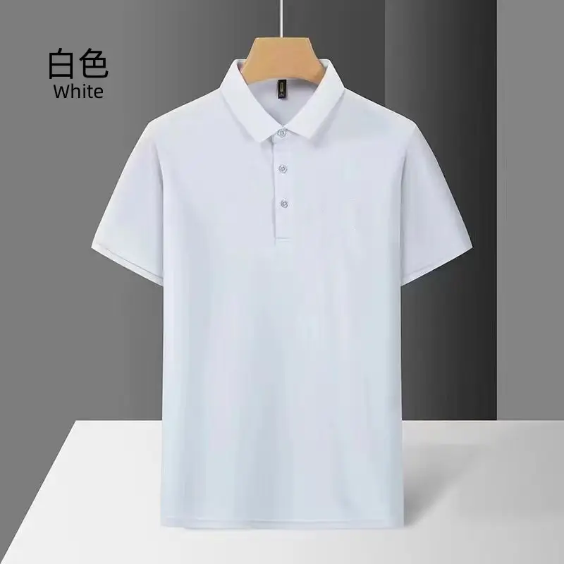 [No trace] white