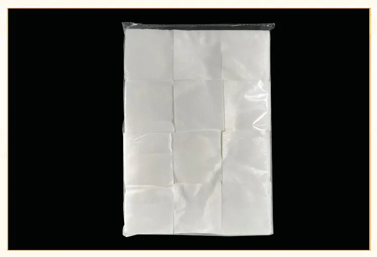 Factory Tattoo Cotton Makeup Remover Sheet 1200x1200 — feature 9