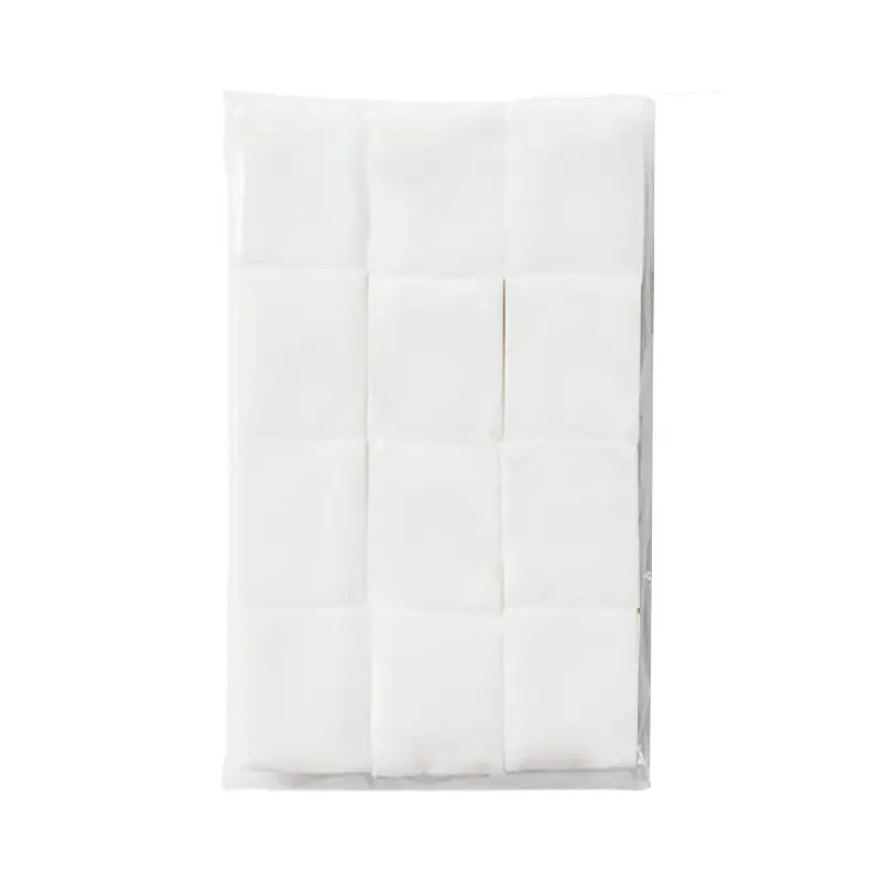 Factory Tattoo Cotton Makeup Remover Sheet 1200x1200 - Image 3
