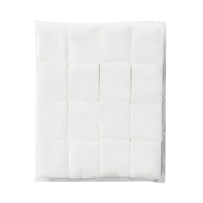 Factory Tattoo Cotton Makeup Remover Sheet 1200x1200 - Image 4