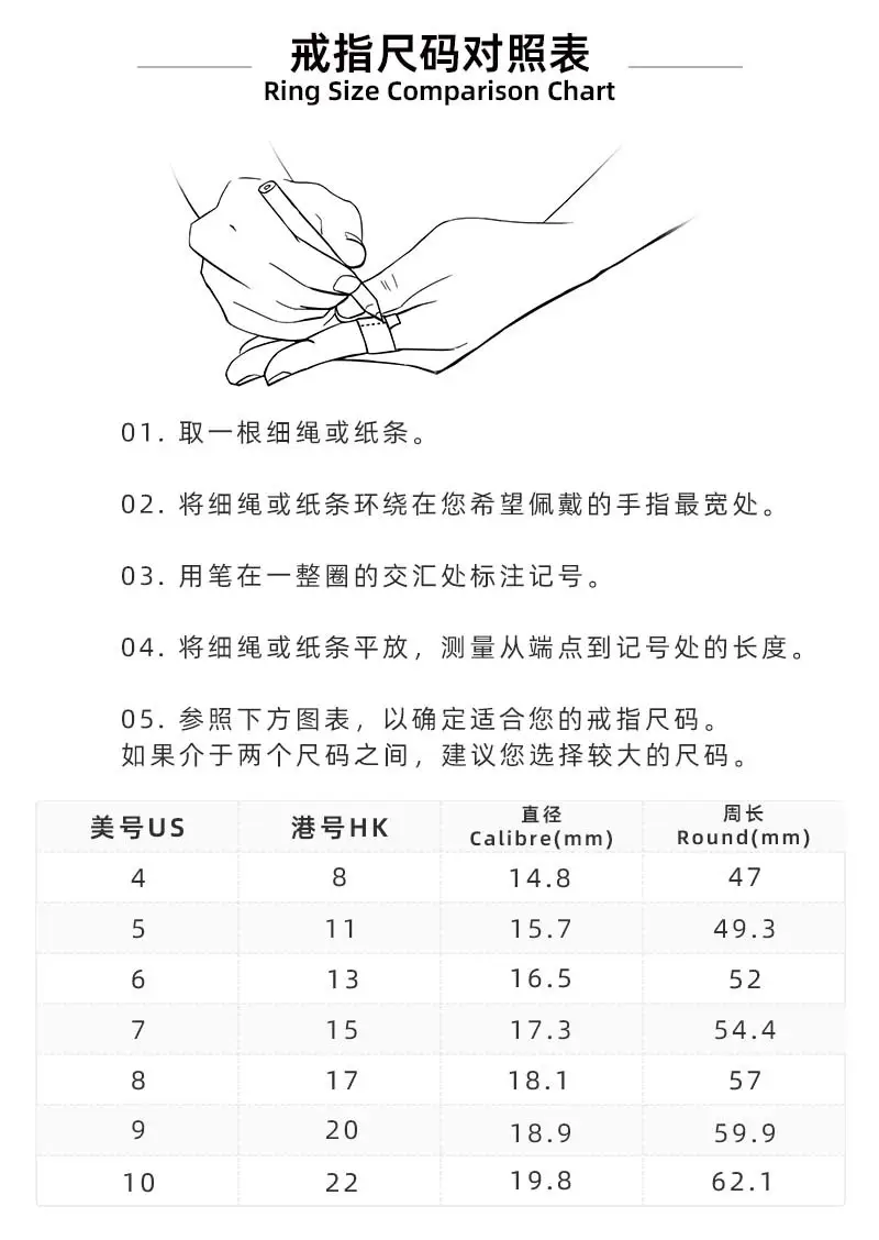 Super Flash Full Diamond Zircon Ring Ring Electroplated 18K Lap with Niche Ring Female Titanium Steel High Color Preservation Accessories Wholesale — feature 4