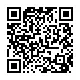 Love Heart Baseball Cap Women's Casual Washable — feature 8