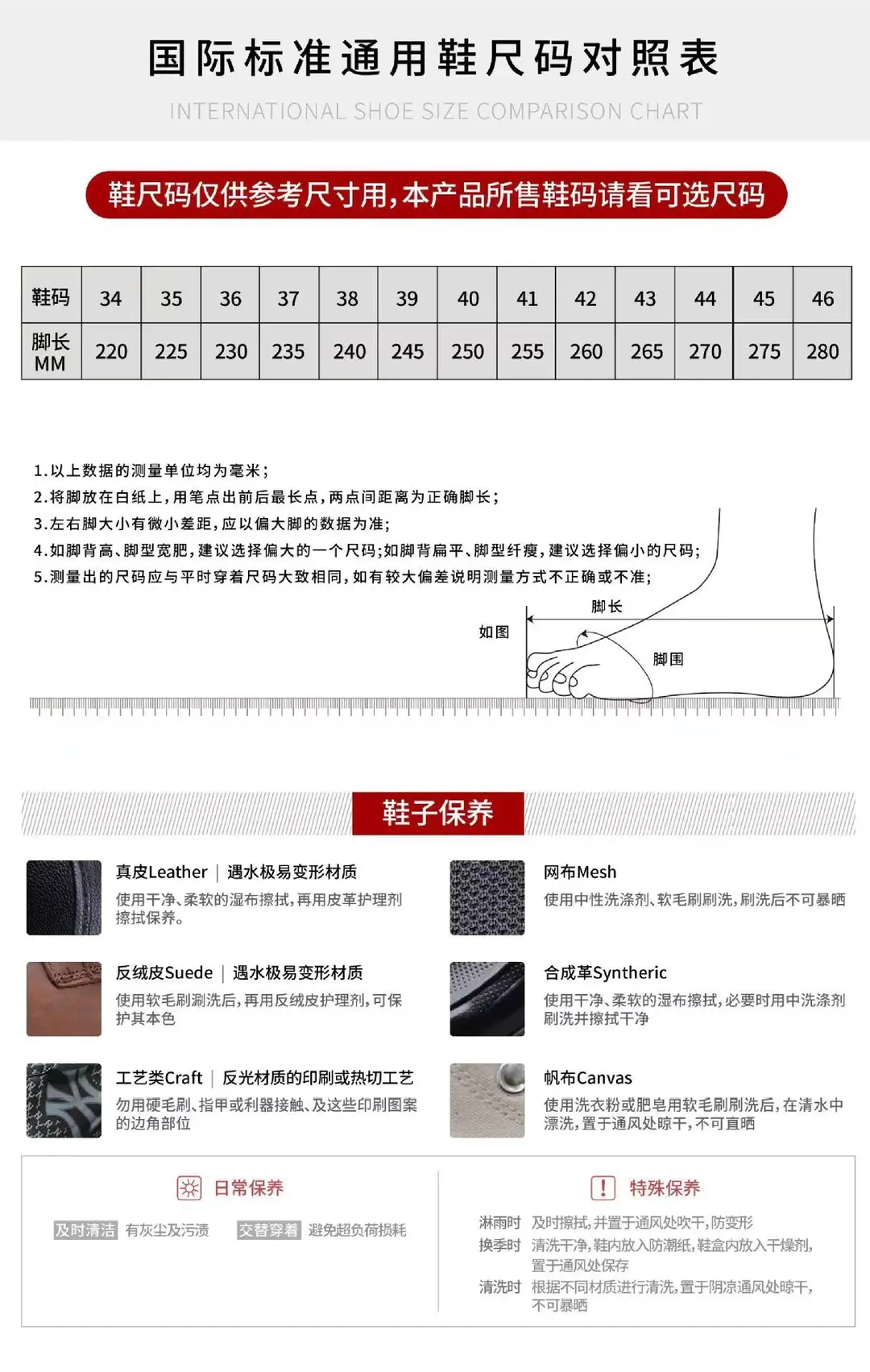 f1aa2fd95ea489601832e4be05304e
