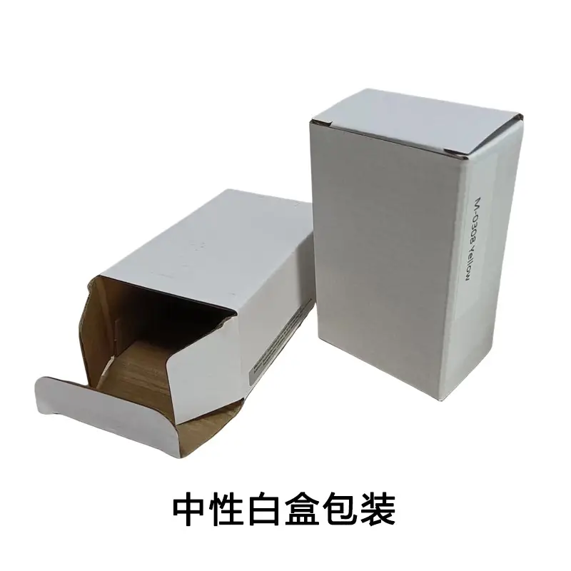 Classic Car Mouse 2.4g Wireless Sports Car Design — feature 13