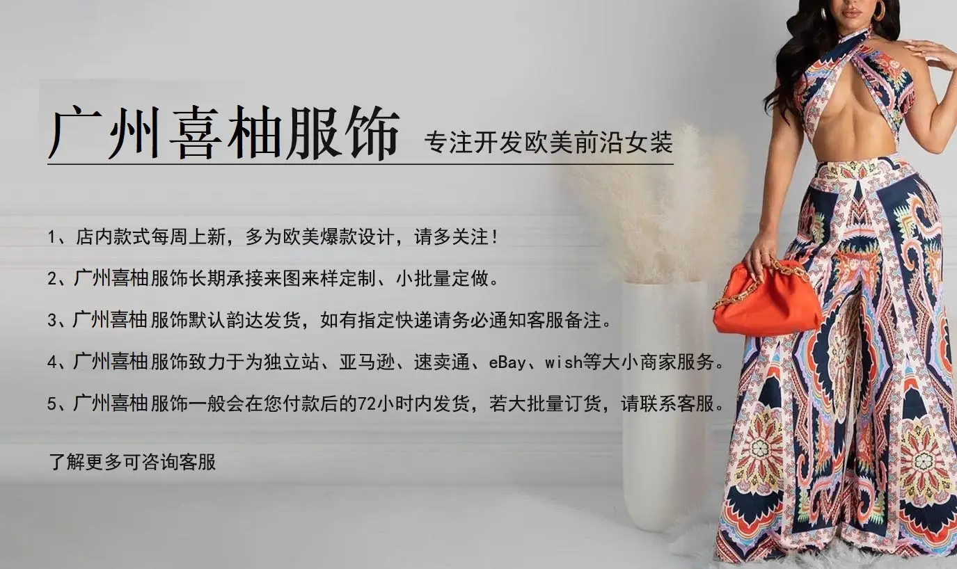 简介11