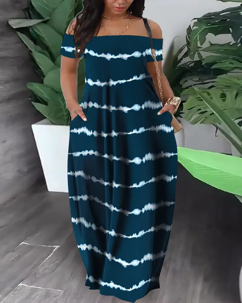 Blue Printing