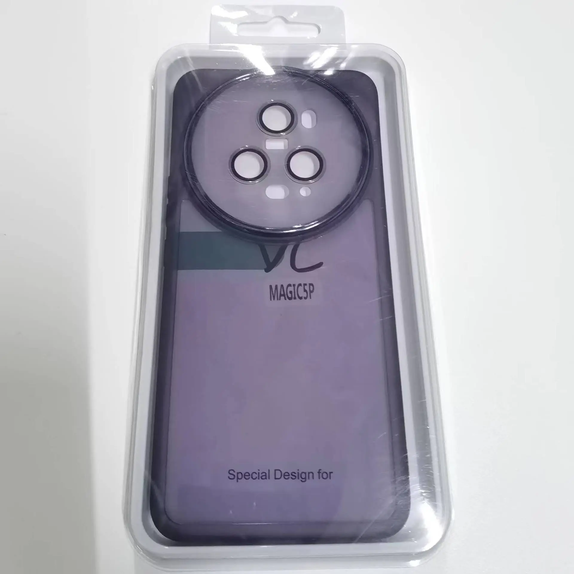 微信图片_20230607220036.jpg