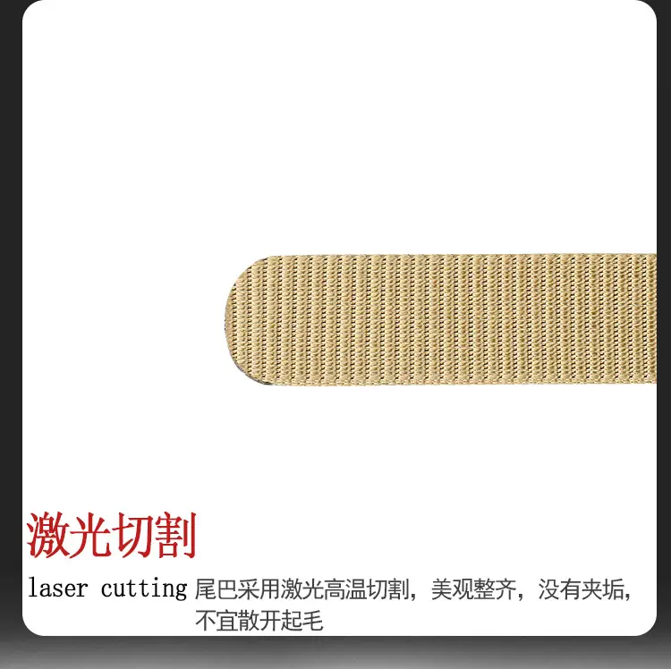 详情页_14