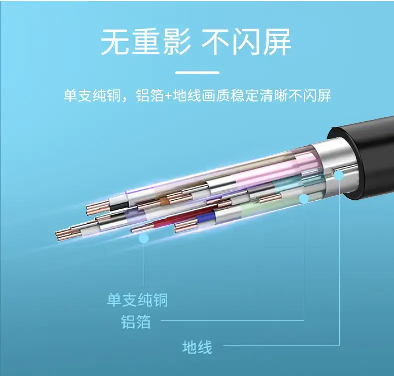 mini转HDMI_09