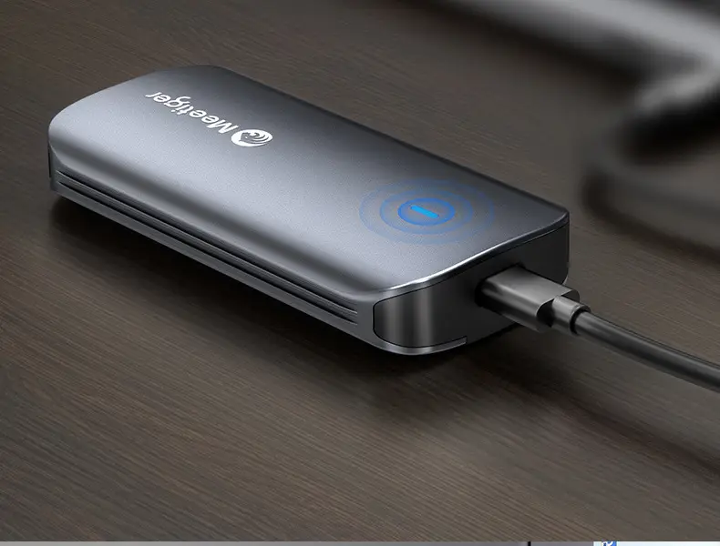 Tiger Mini mSATA SSD Box for Laptop & Mobile — feature 24