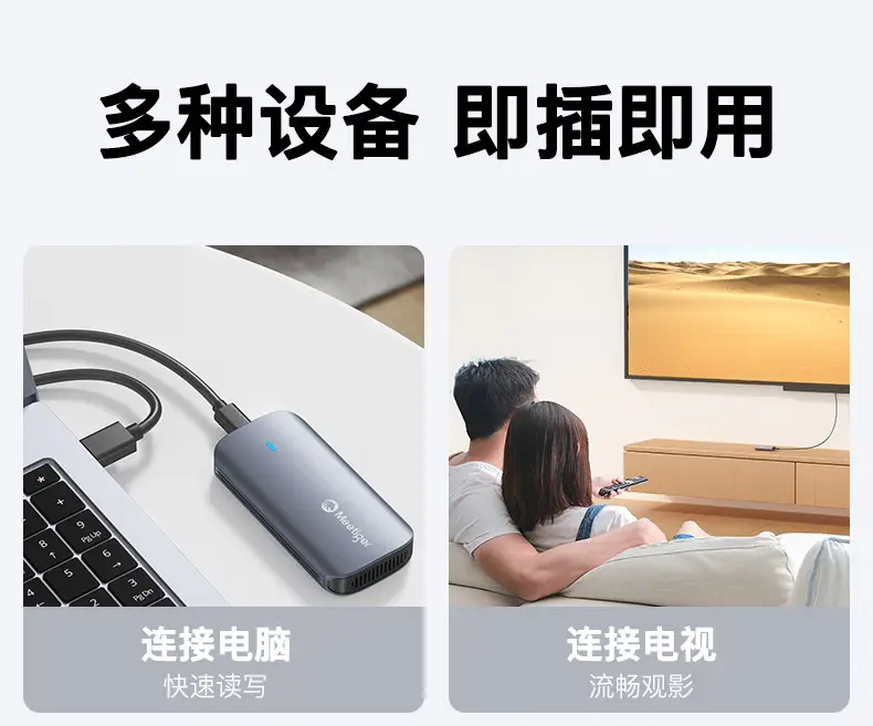 Tiger Mini mSATA SSD Box for Laptop & Mobile — feature 28