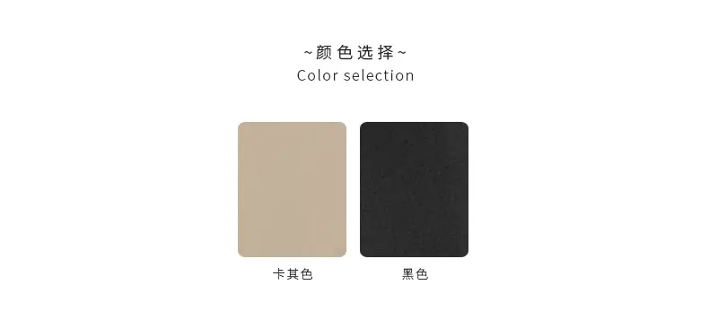 Korean Style Leg Long High Waist Micro La Trousers — feature 3