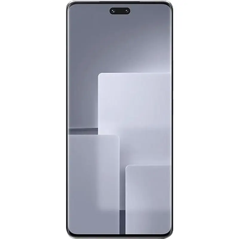 Xiaomi Civi3 UV Glue Film for Mobile Phone Protection - Image 5