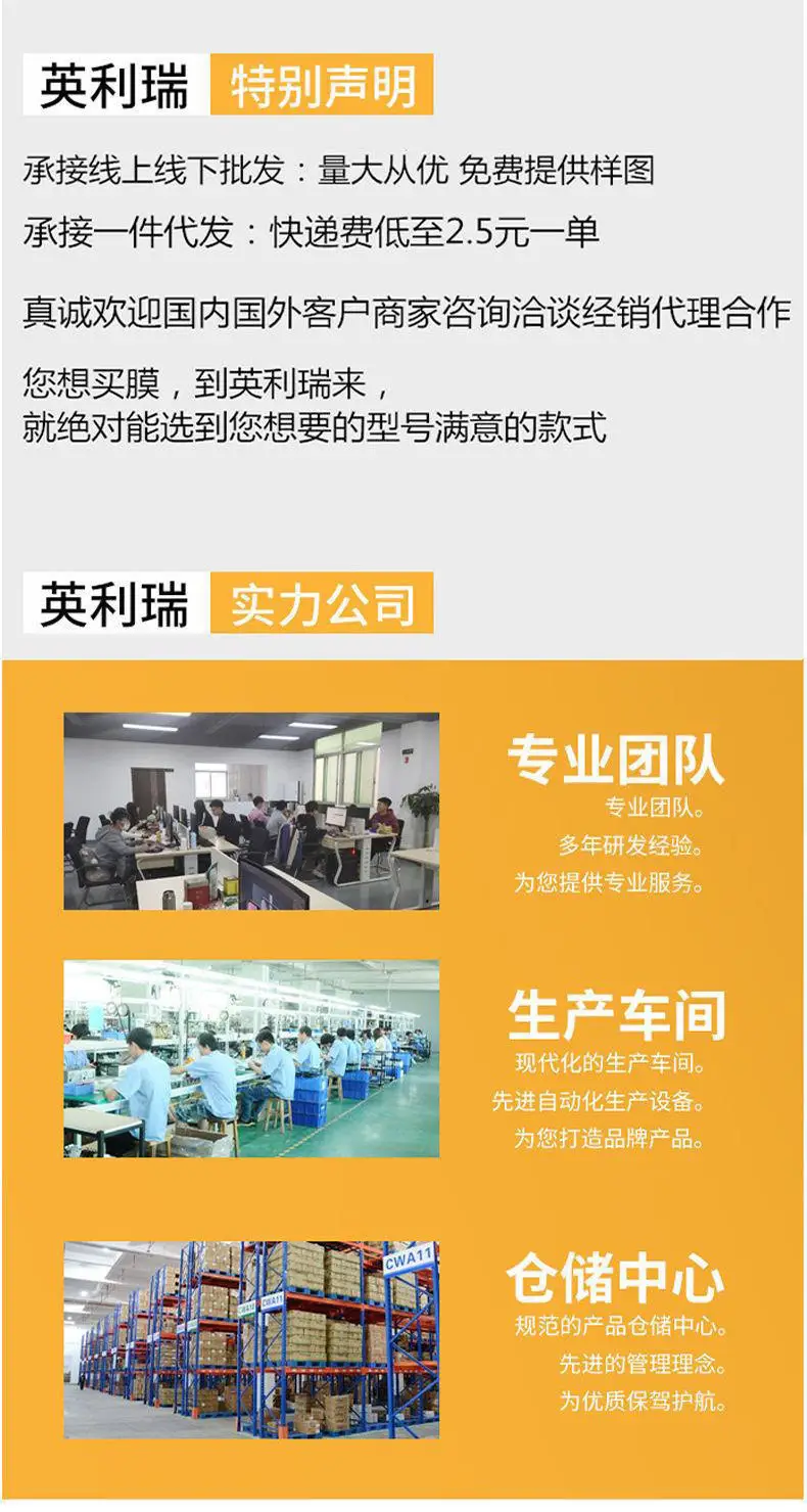 Xiaomi Civi3 UV Glue Film for Mobile Phone Protection — feature 1