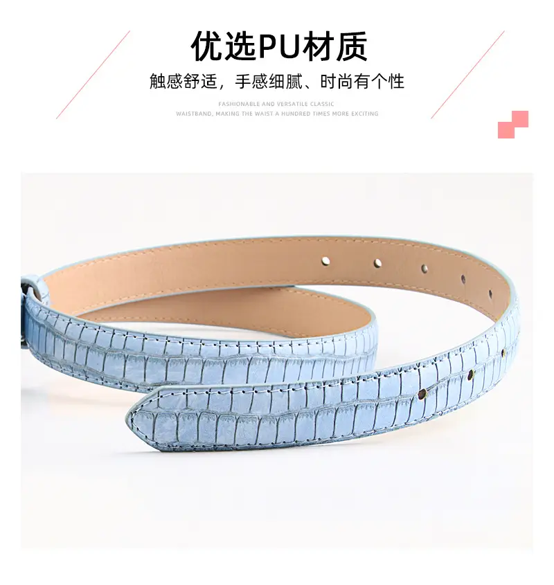 模板_10.jpg