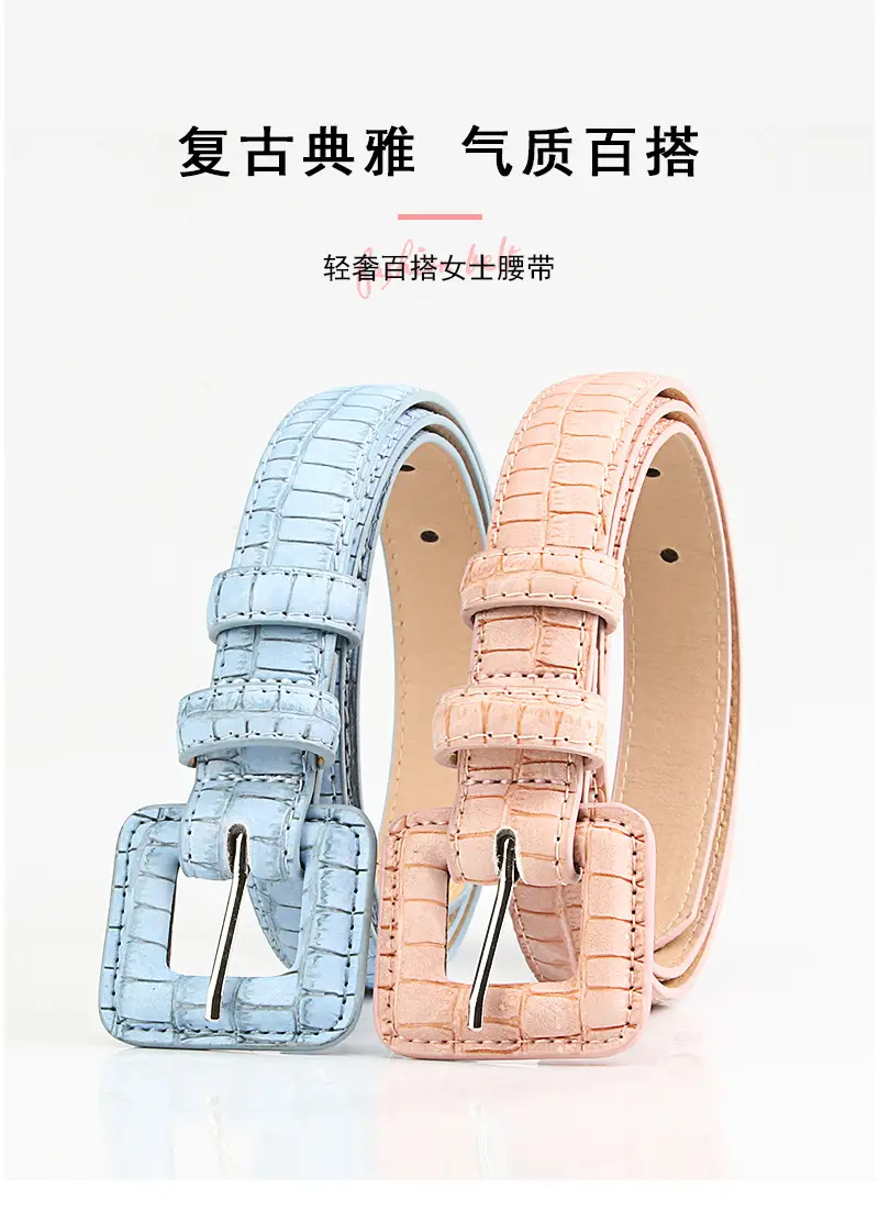模板_01_02.jpg