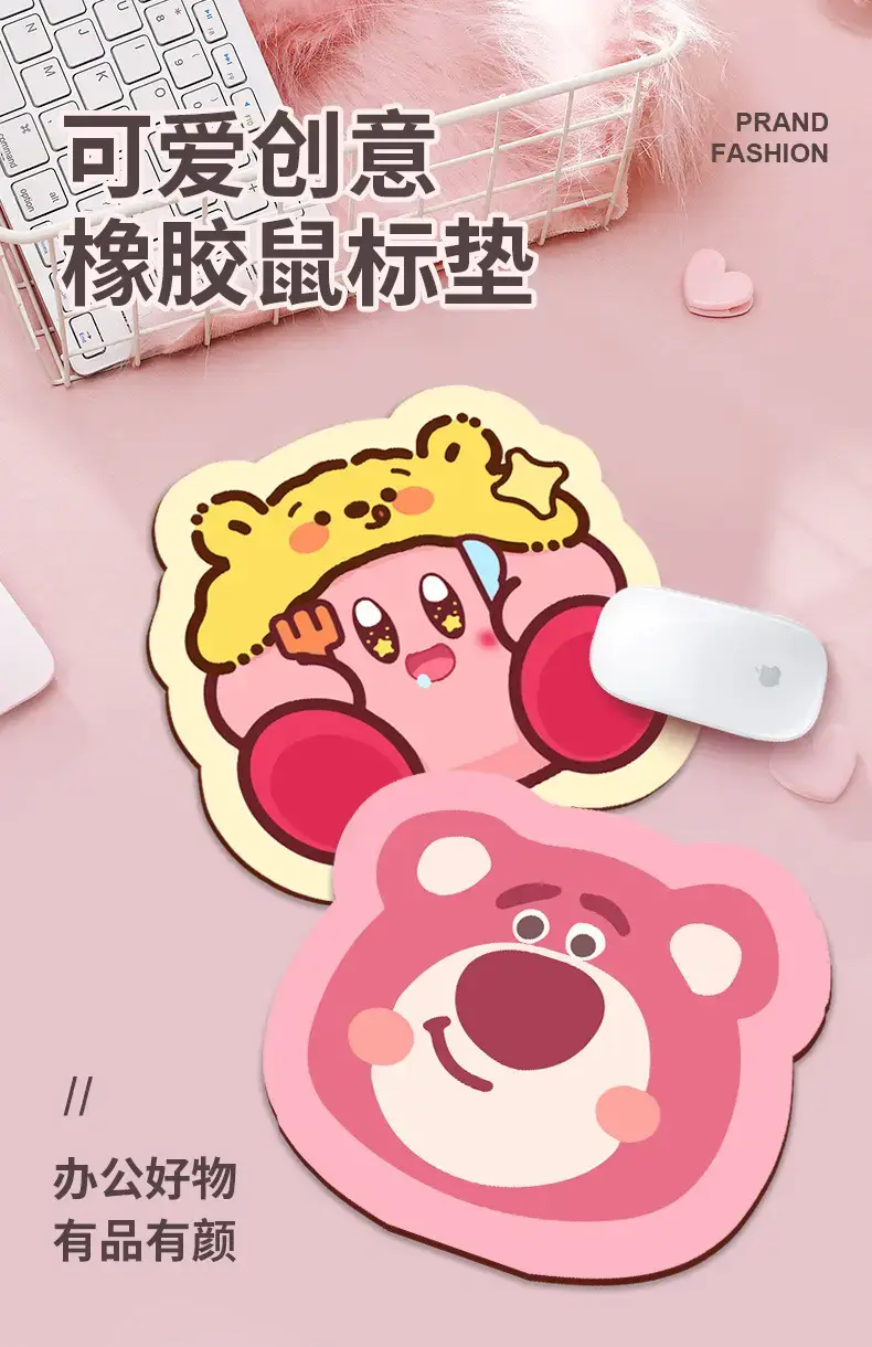 未标题-1_01.jpg