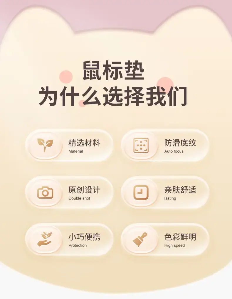 未标题-1_02.jpg